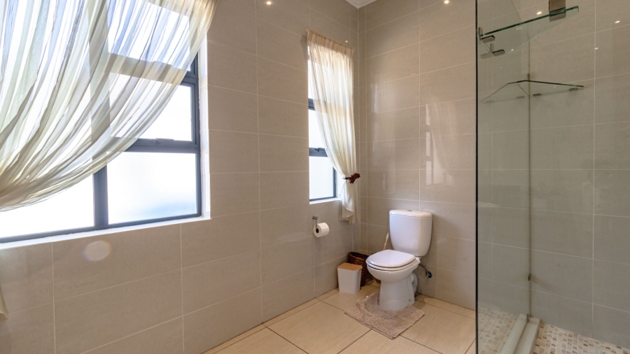 7 Bedroom Property for Sale in Metsimaholo Free State